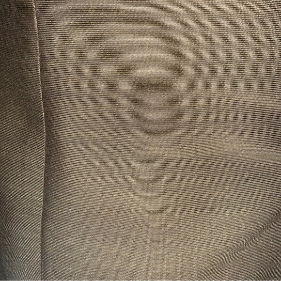 v i n t a g e :: Structured Sleek Longline Wool Rayon Blazer - Picture 11 of 16